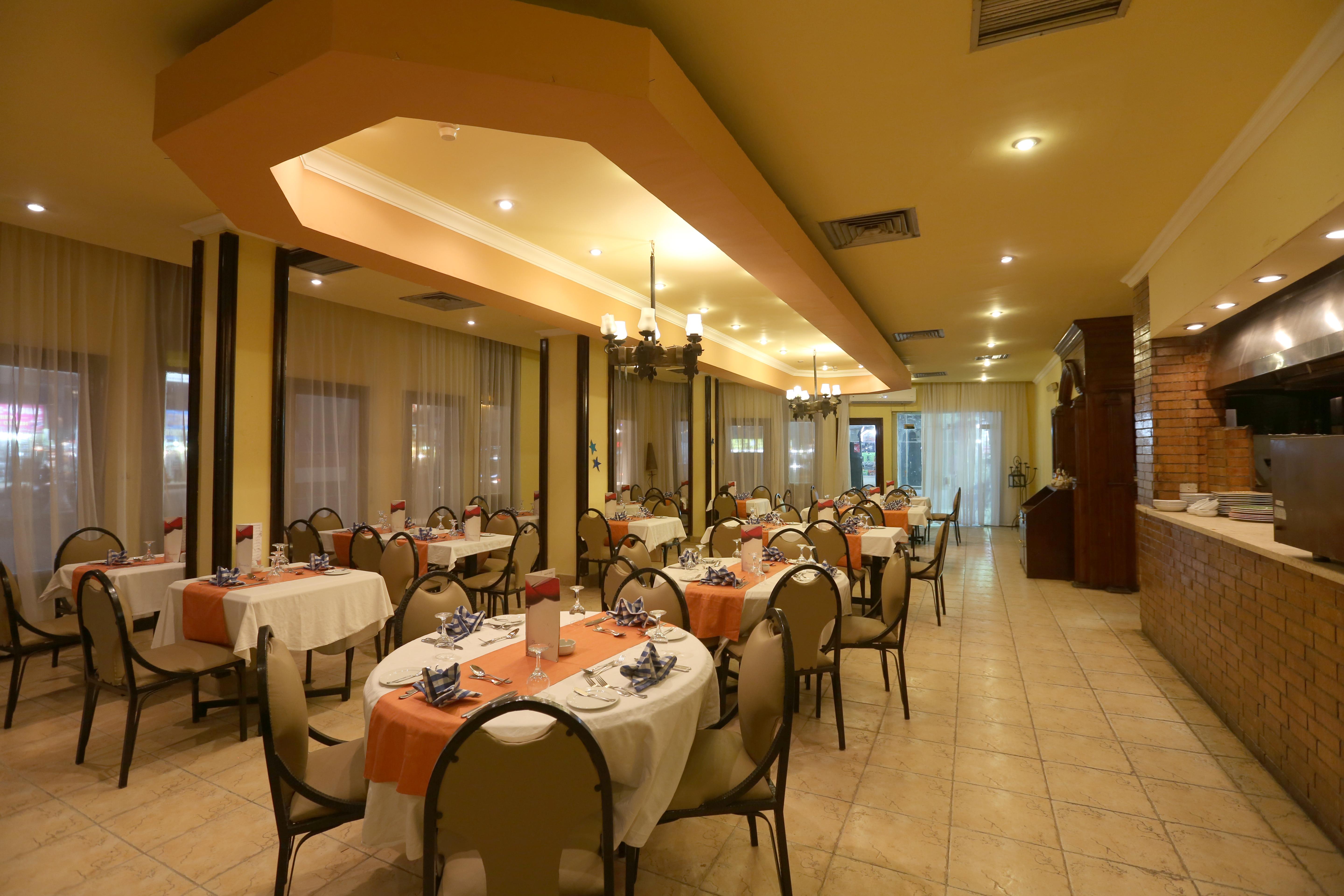Zya Regina Resort And Aqua Park Hurghada Exterior foto